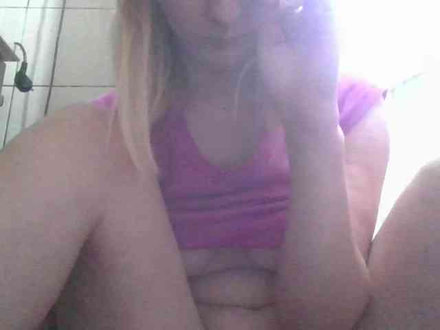 Irenne18 webcam