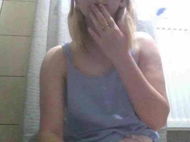 Irenne18 webcam