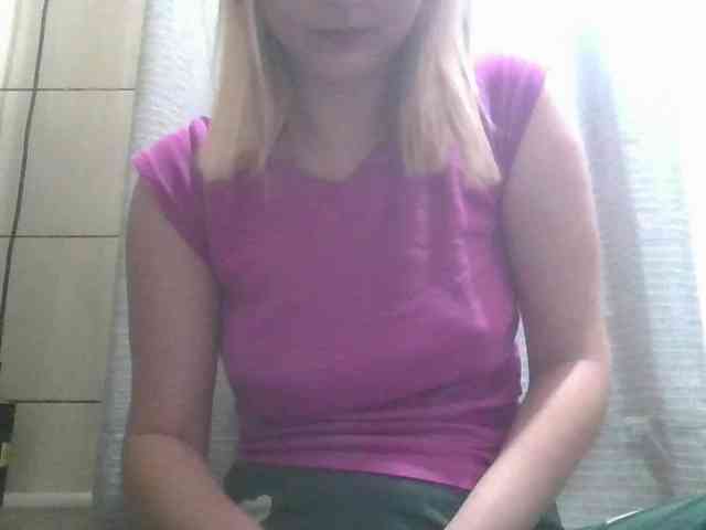 Irenne18