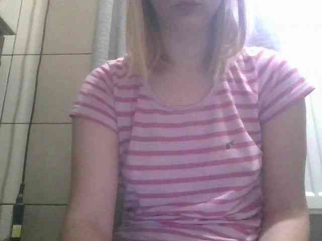 Irenne18 webcam