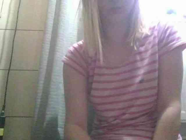 Irenne18 webcam