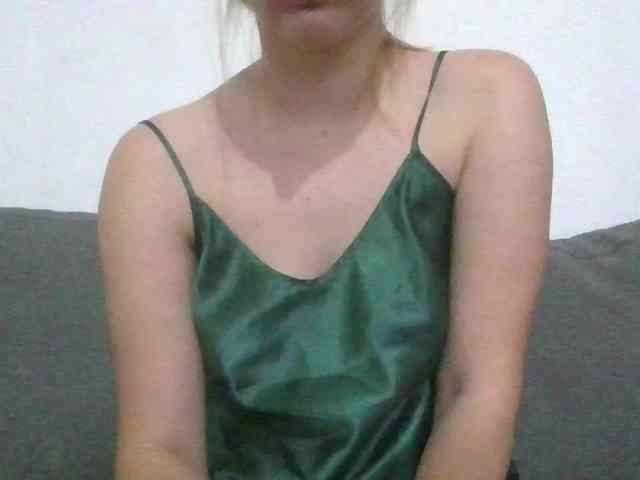 Irenne18 webcam