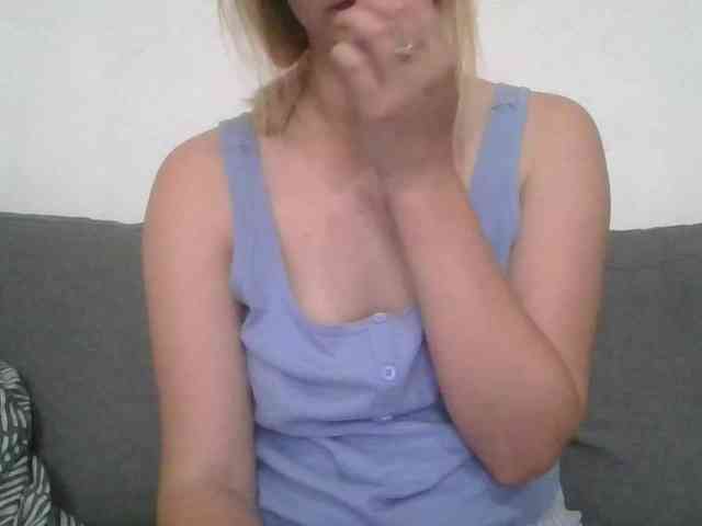 Irenne18 webcam