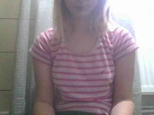 Irenne18 webcam