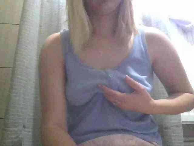 Irenne18 webcam