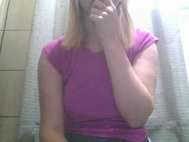 Irenne18 webcam