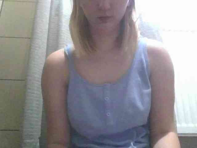 Irenne18 webcam