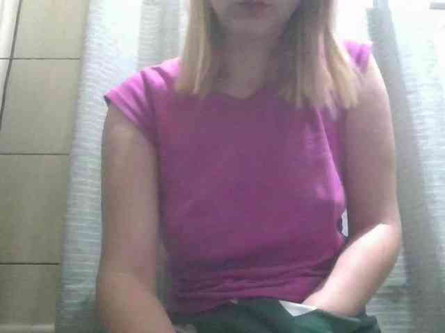Irenne18