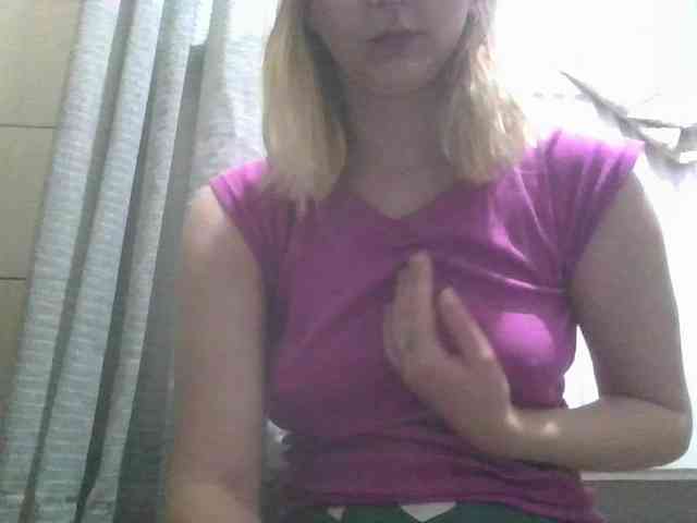 Irenne18 webcam