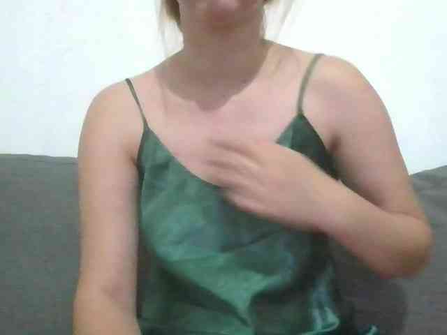 Irenne18 webcam