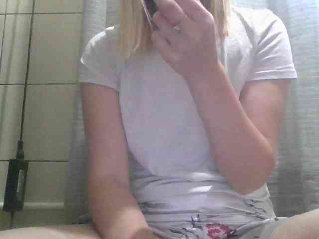 Irenne18 webcam