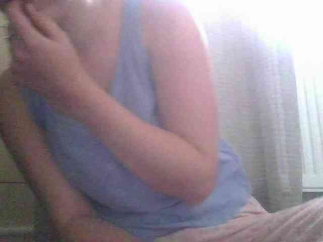 Irenne18 webcam