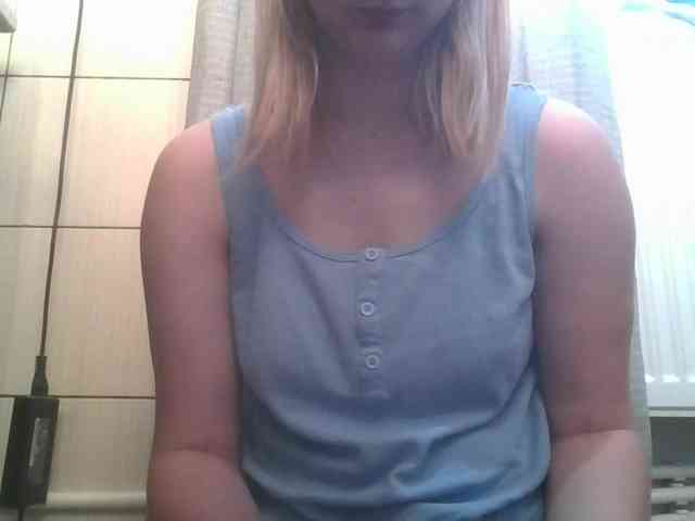 Irenne18 webcam