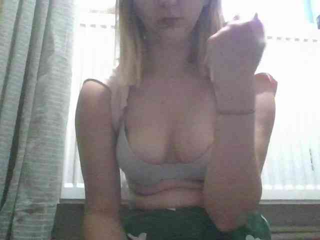Irenne18 webcam