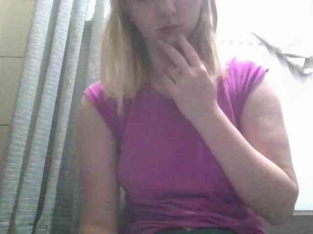 Irenne18 webcam