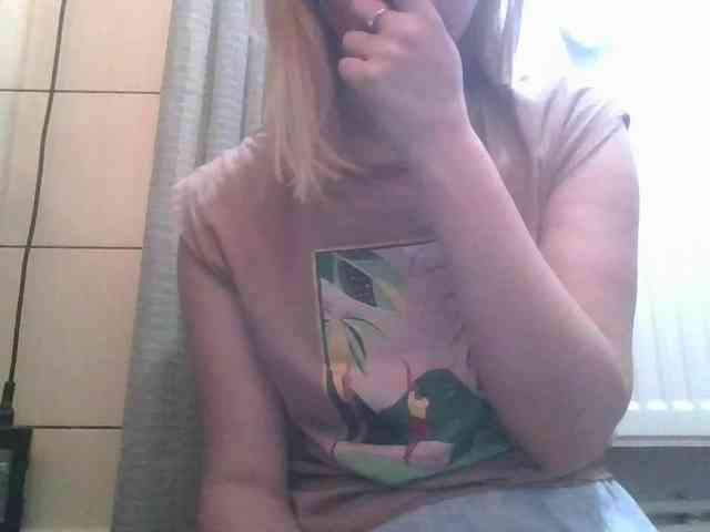 Irenne18 webcam