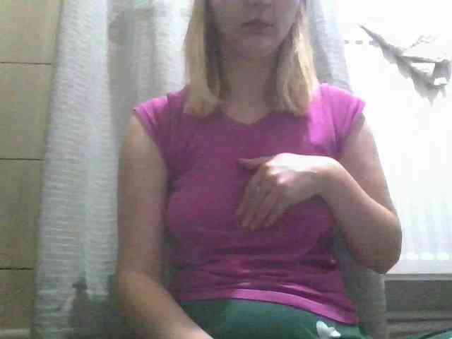Irenne18