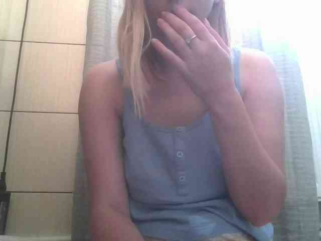 Irenne18 webcam