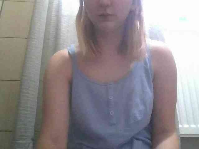 Irenne18 webcam