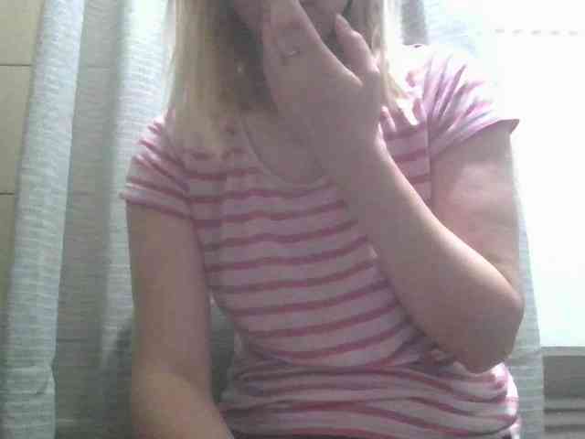 Irenne18 webcam