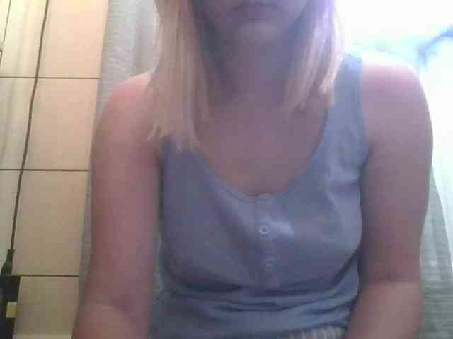 Irenne18