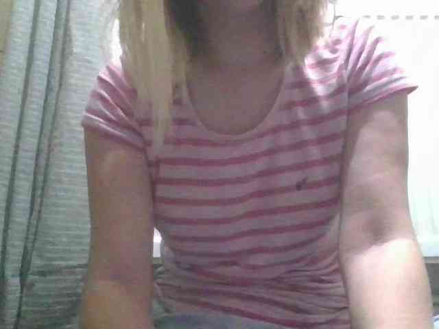 Irenne18 webcam