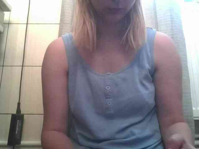Irenne18 webcam