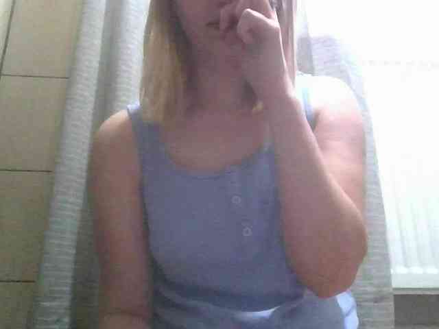 Irenne18 webcam