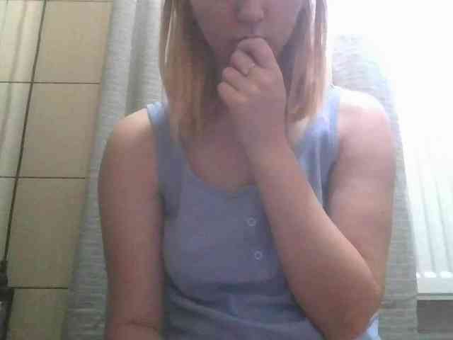 Irenne18 webcam