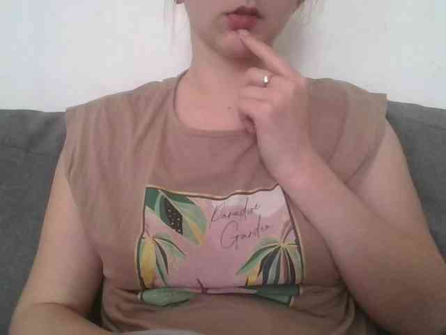 Irenne18 webcam