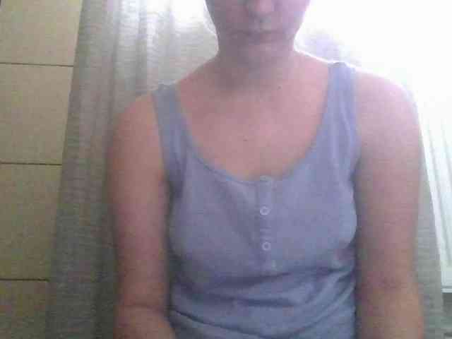 Irenne18 webcam