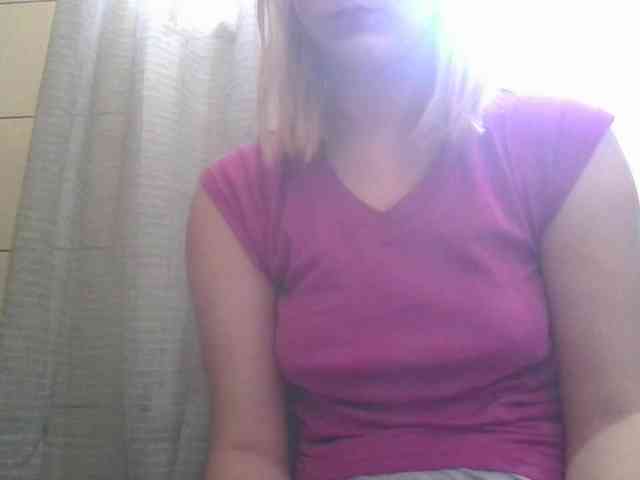 Irenne18 webcam