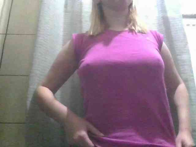 Irenne18