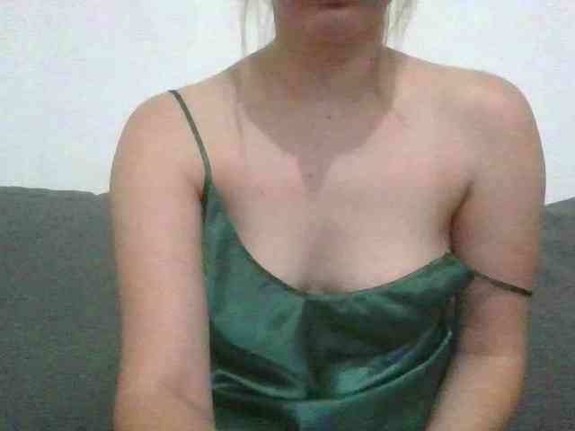 Irenne18 Irenne18