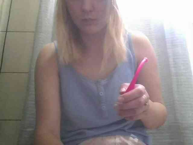 Irenne18