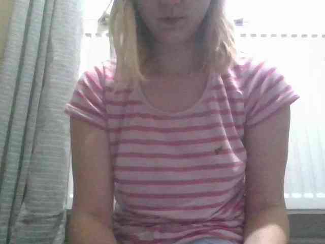 Irenne18 webcam