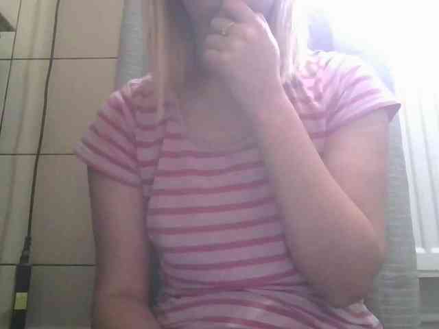 Irenne18 webcam