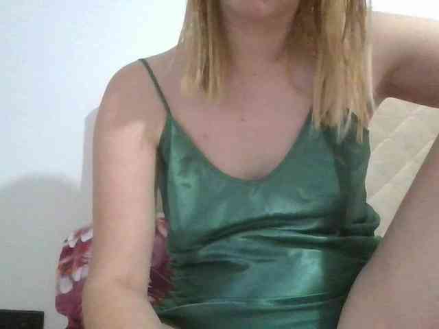 Irenne18