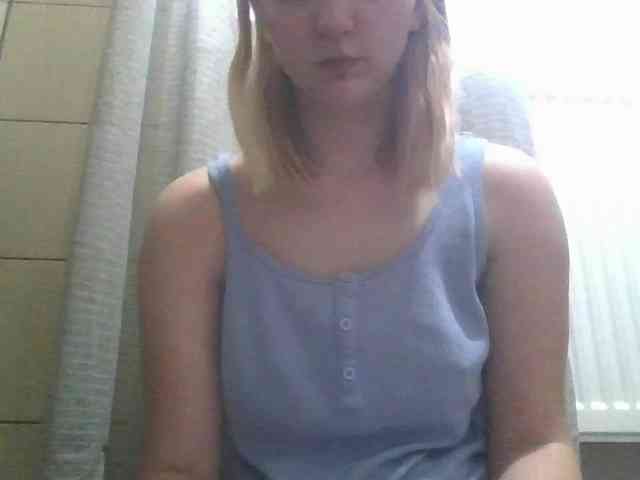 Irenne18 webcam