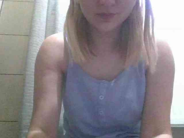 Irenne18 webcam
