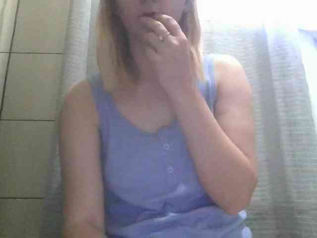 Irenne18 webcam