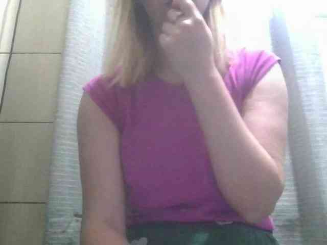 Irenne18