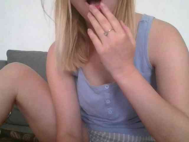 Irenne18 webcam