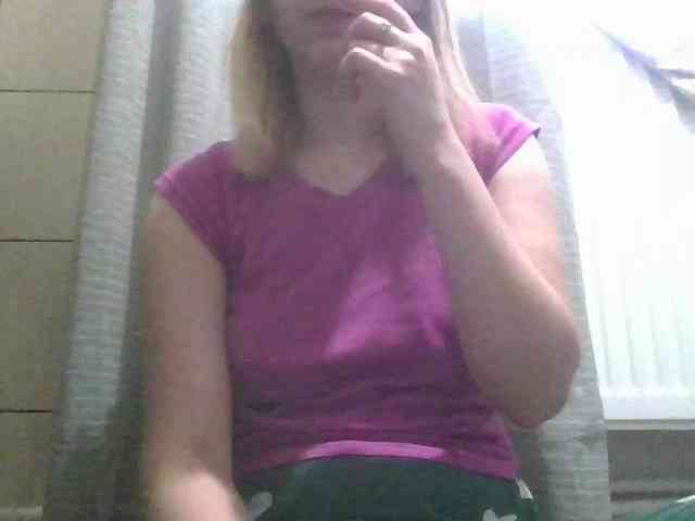 Irenne18 webcam