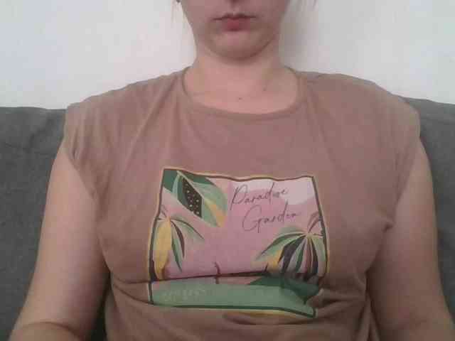 Irenne18 webcam