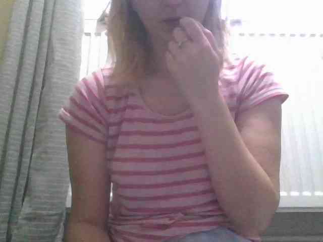 Irenne18 webcam