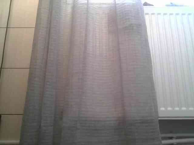 Irenne18 webcam