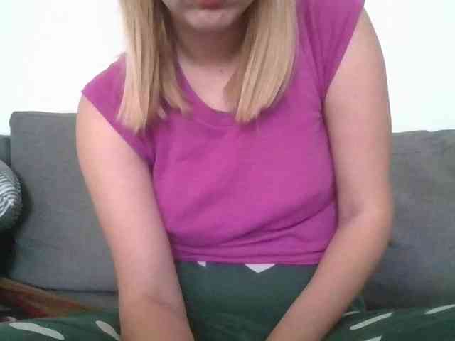 Irenne18 webcam