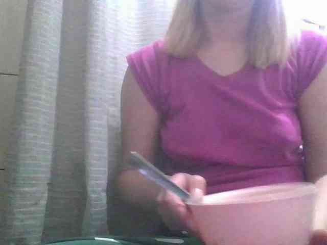 Irenne18 webcam