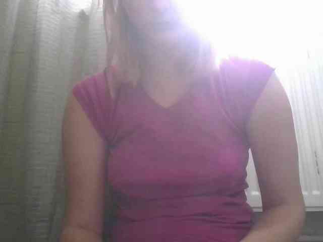 Irenne18 webcam